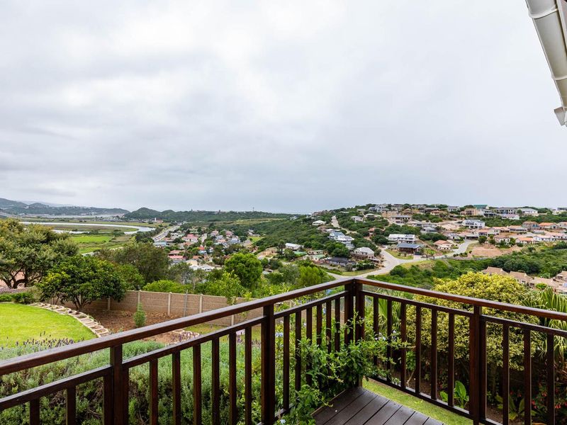 House For Sale in Groot Brakrivier Central, Groot Brakrivier, Western Cape - Photo 7