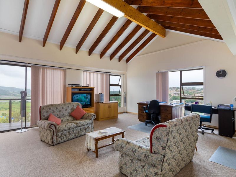 House For Sale in Groot Brakrivier Central, Groot Brakrivier, Western Cape - Photo 6