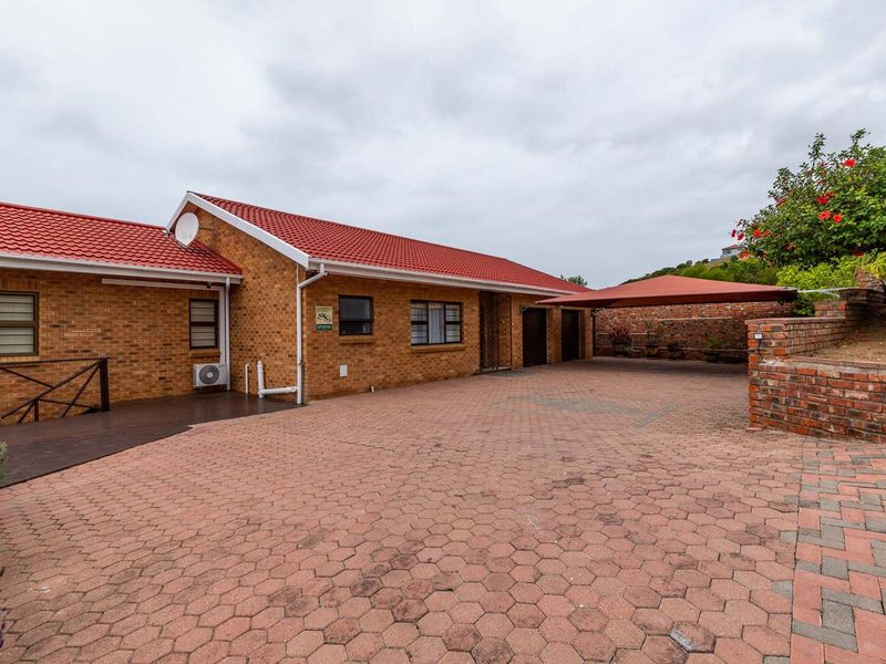 House For Sale in Groot Brakrivier Central, Groot Brakrivier, Western Cape - Photo 4