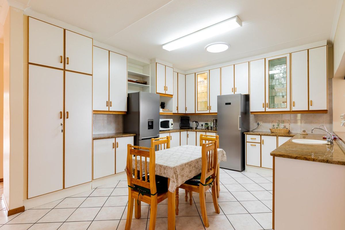 House For Sale in Groot Brakrivier Central, Groot Brakrivier, Western Cape - Photo 5