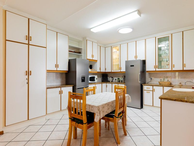 House For Sale in Groot Brakrivier Central, Groot Brakrivier, Western Cape - Photo 5