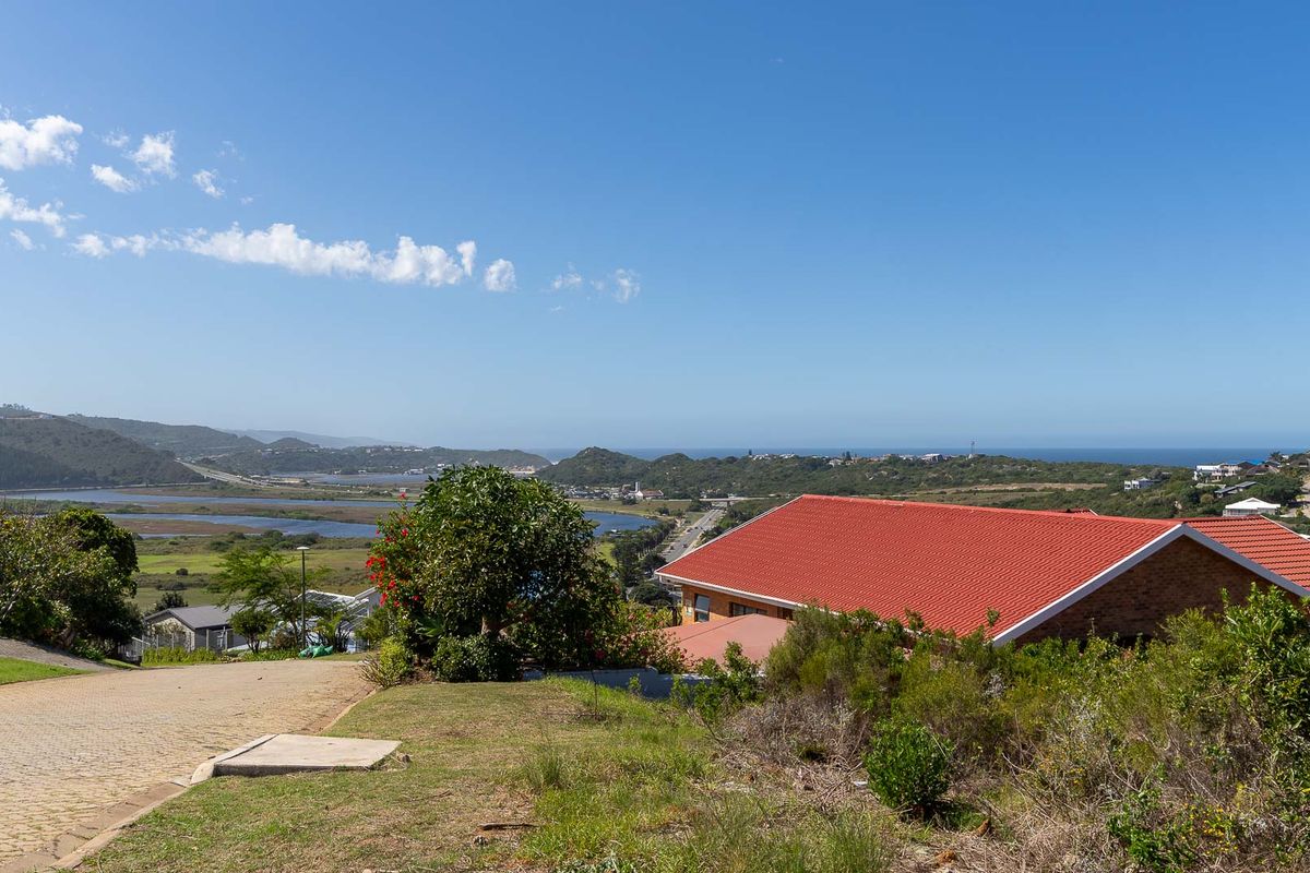 House For Sale in Groot Brakrivier Central, Groot Brakrivier, Western Cape - Photo 2
