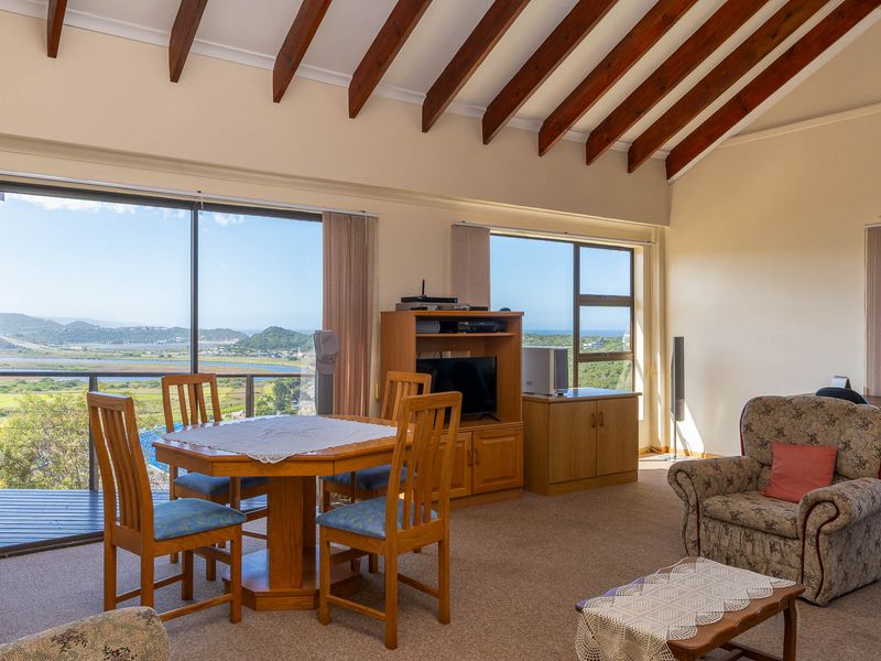 House For Sale in Groot Brakrivier Central, Groot Brakrivier, Western Cape - Photo 1