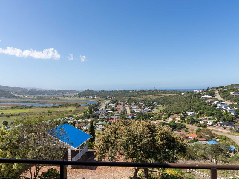 House For Sale in Groot Brakrivier Central, Groot Brakrivier, Western Cape - Photo 2