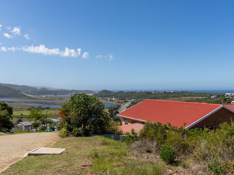 House For Sale in Groot Brakrivier Central, Groot Brakrivier, Western Cape - Photo 3