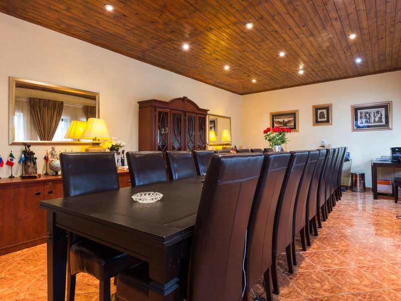 House For Sale in Parktown North, Johannesburg, Gauteng - Photo 4