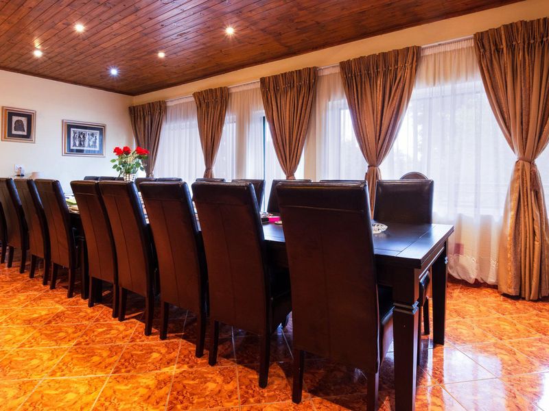 House For Sale in Parktown North, Johannesburg, Gauteng - Photo 10