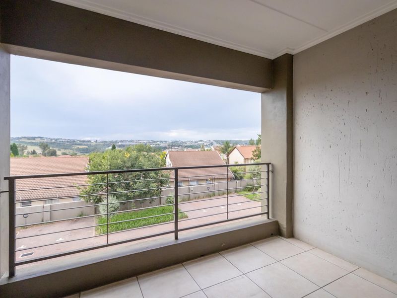 Apartment For Sale in Barbeque Downs, Midrand, Gauteng - Photo 9