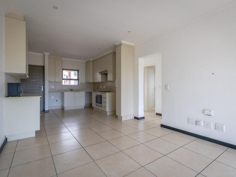Apartment For Sale in Barbeque Downs, Midrand, Gauteng - Photo 7