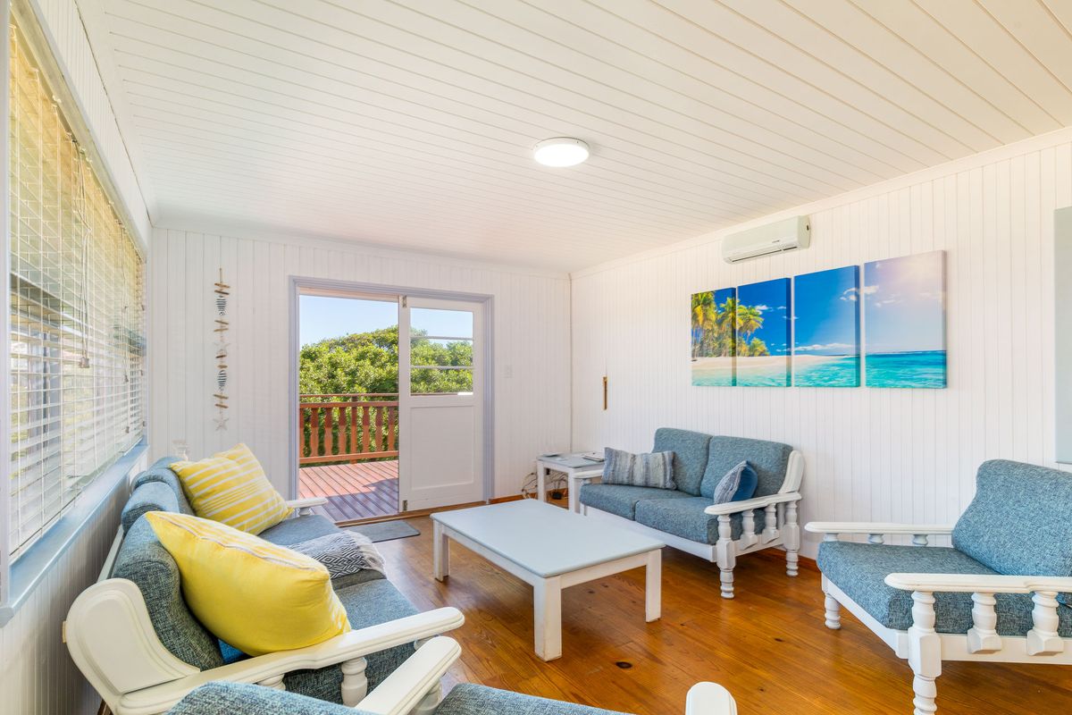 House For Sale in Plettenberg Bay, Western Cape - Photo 5