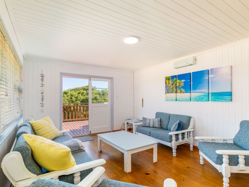 House For Sale in Plettenberg Bay, Western Cape - Photo 5