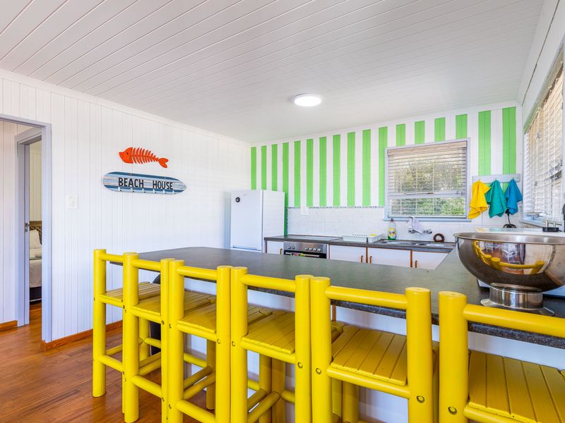 House For Sale in Plettenberg Bay, Western Cape - Photo 10