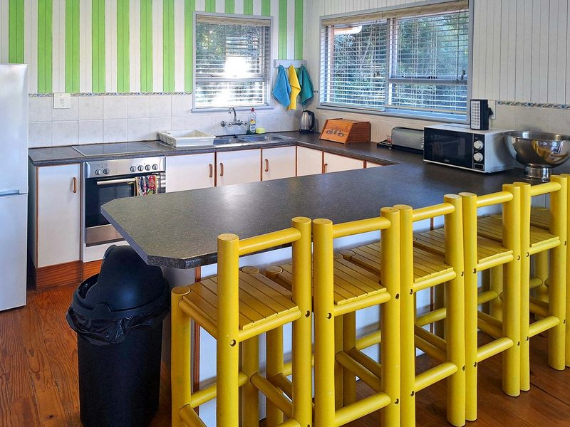 House For Sale in Plettenberg Bay, Western Cape - Photo 9