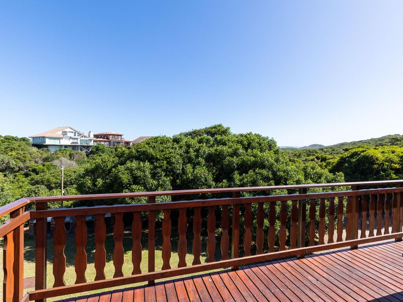 House For Sale in Plettenberg Bay, Western Cape - Photo 8