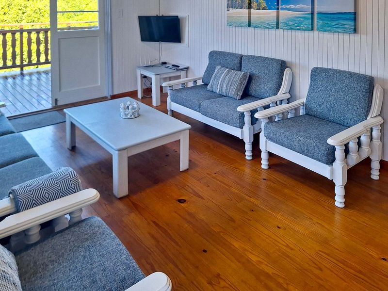 House For Sale in Plettenberg Bay, Western Cape - Photo 7