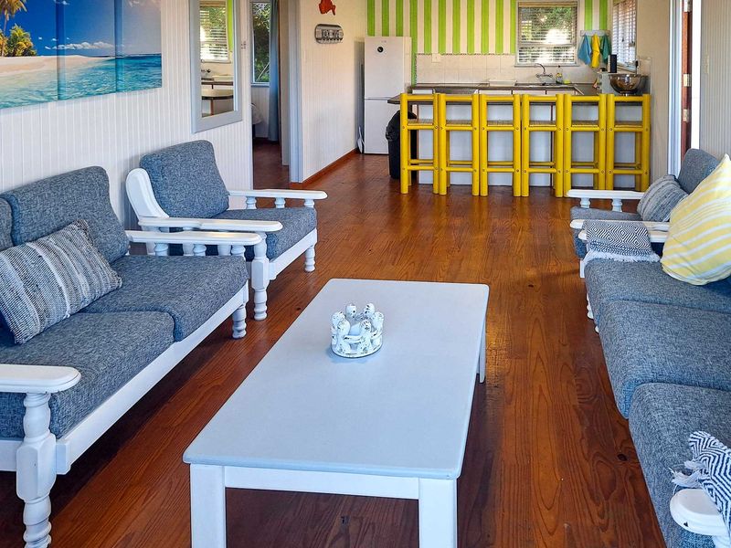 House For Sale in Plettenberg Bay, Western Cape - Photo 6