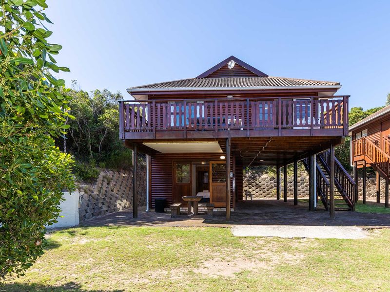 House For Sale in Plettenberg Bay, Western Cape - Photo 3