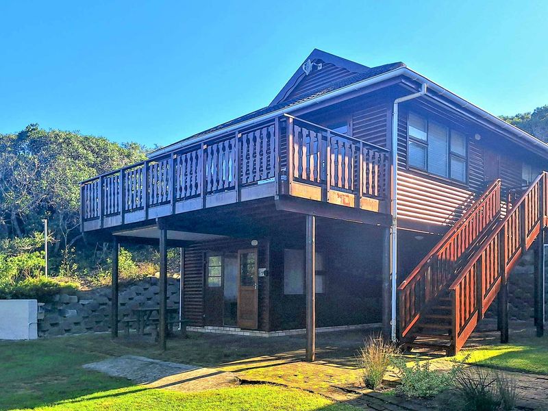 House For Sale in Plettenberg Bay, Western Cape - Photo 4