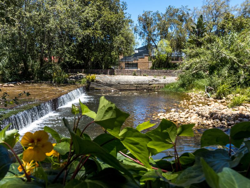 Luxurious Riverfront Residence - Photo 3