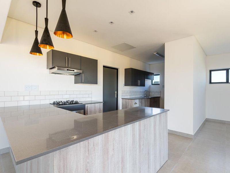 House For Sale in Le Grand Estate, George, Western Cape - Photo 7