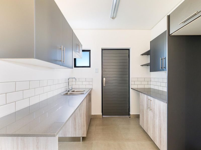 House For Sale in Le Grand Estate, George, Western Cape - Photo 9