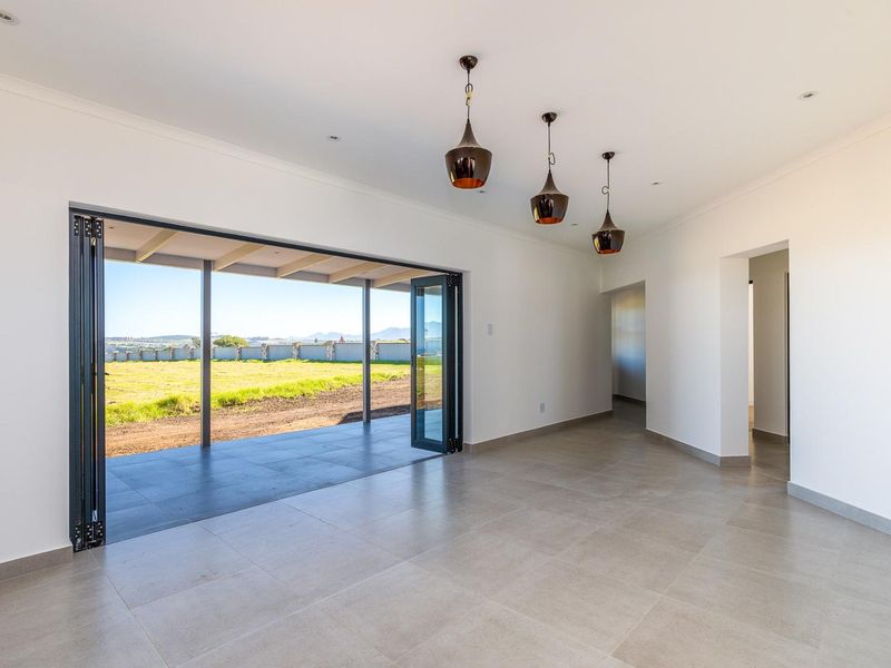 House For Sale in Le Grand Estate, George, Western Cape - Photo 5