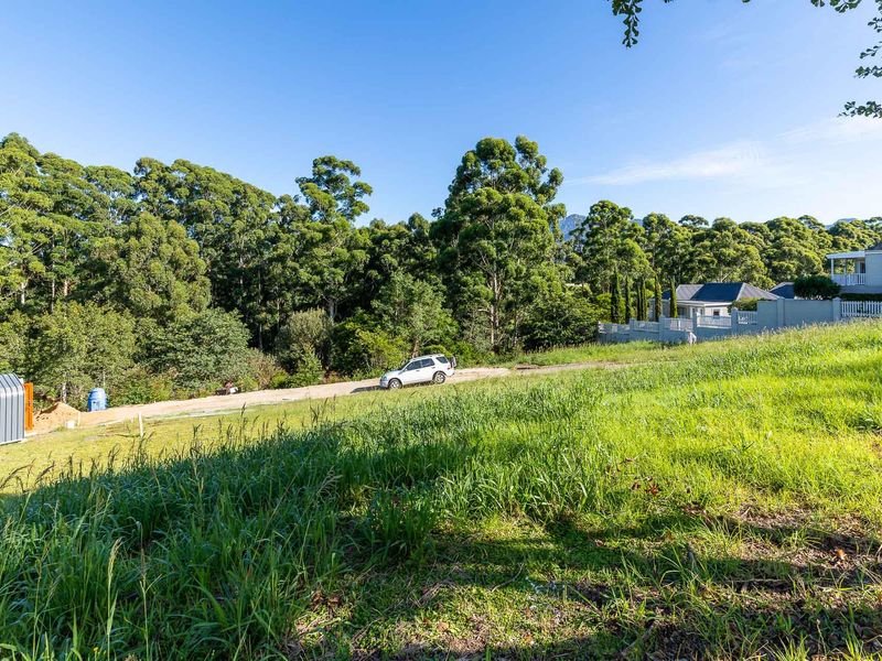 Vacant Land For Sale in Heather Park, George, Western Cape - Photo 10