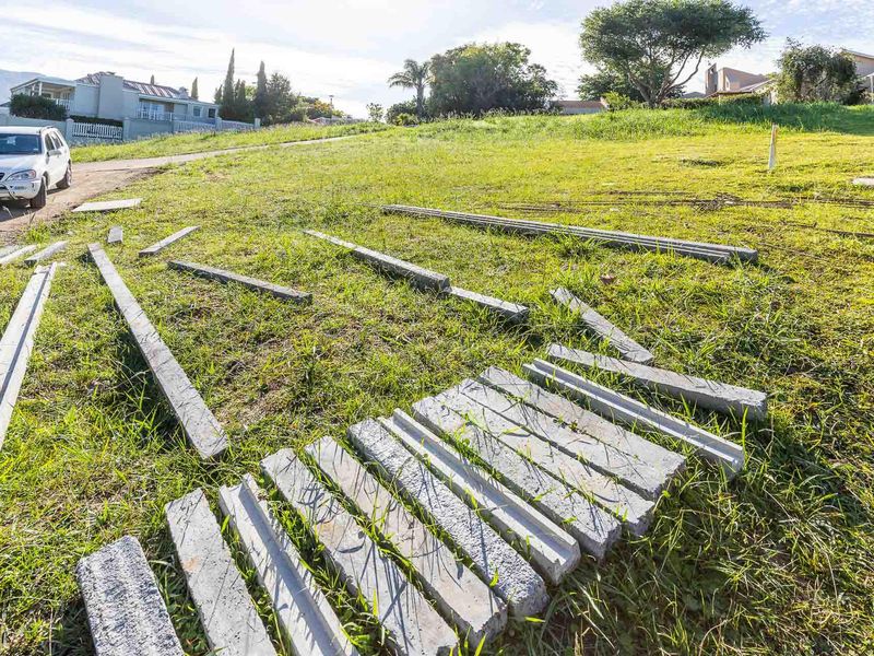 Vacant Land For Sale in Heather Park, George, Western Cape - Photo 8