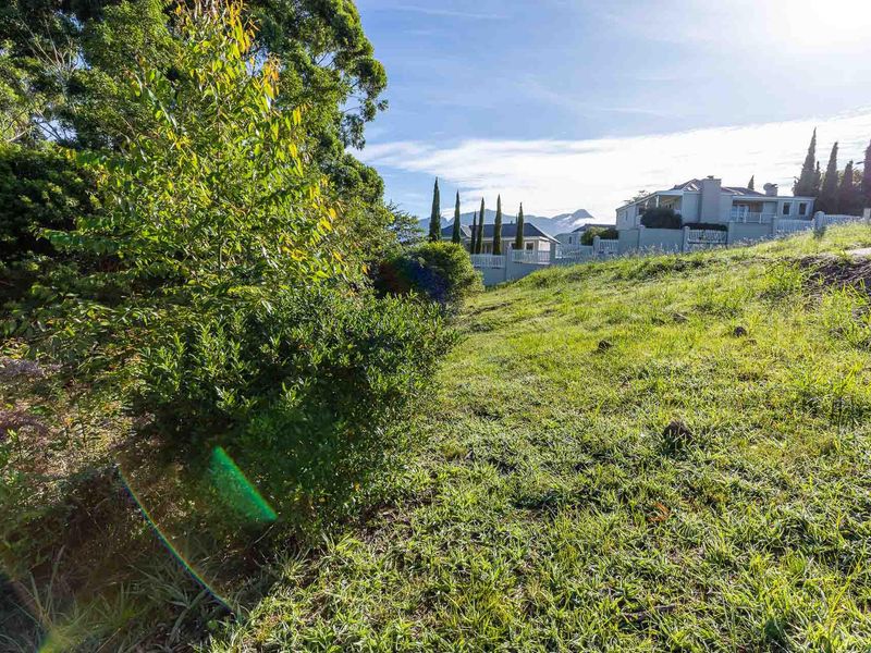 Vacant Land For Sale in Heather Park, George, Western Cape - Photo 6