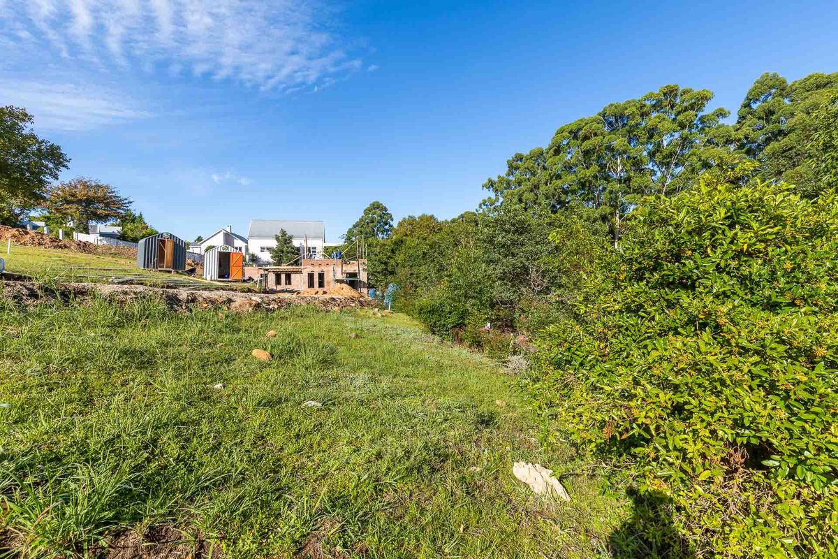 Vacant Land For Sale in Heather Park, George, Western Cape - Photo 5