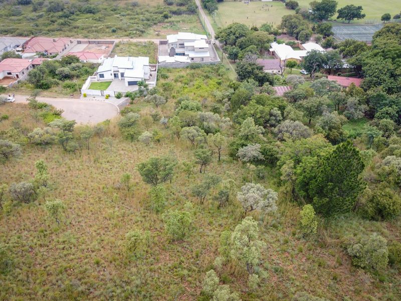 Vacant Land For Sale in Cashan, Rustenburg, North West - Photo 6