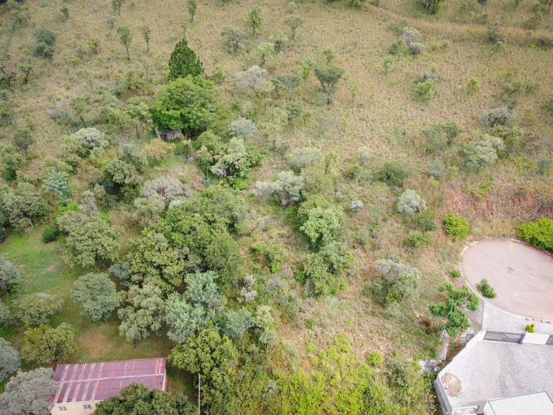 Vacant Land For Sale in Cashan, Rustenburg, North West - Photo 10