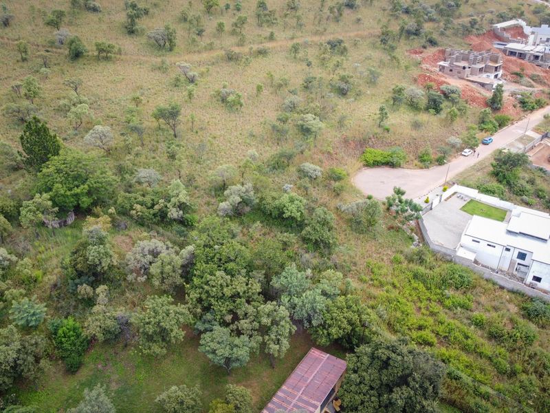 Vacant Land For Sale in Cashan, Rustenburg, North West - Photo 9