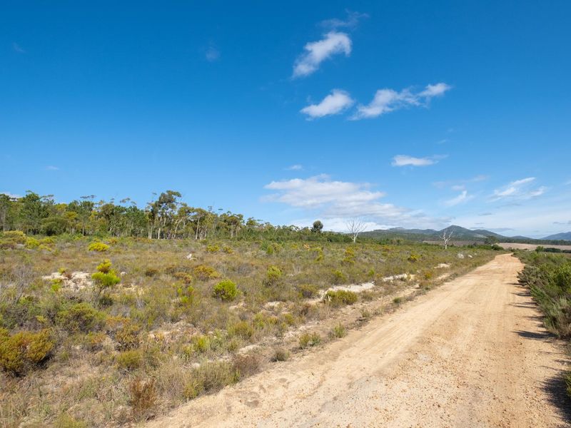 Vacant Land For Sale in Napier, Western Cape - Photo 10