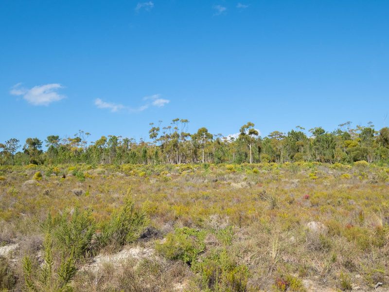 Vacant Land For Sale in Napier, Western Cape - Photo 7