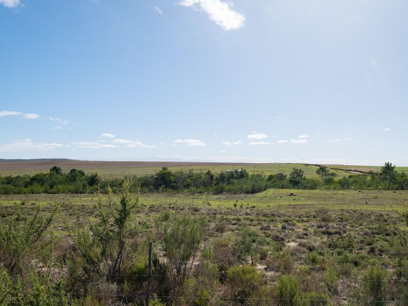 Vacant Land For Sale in Napier, Western Cape - Photo 2