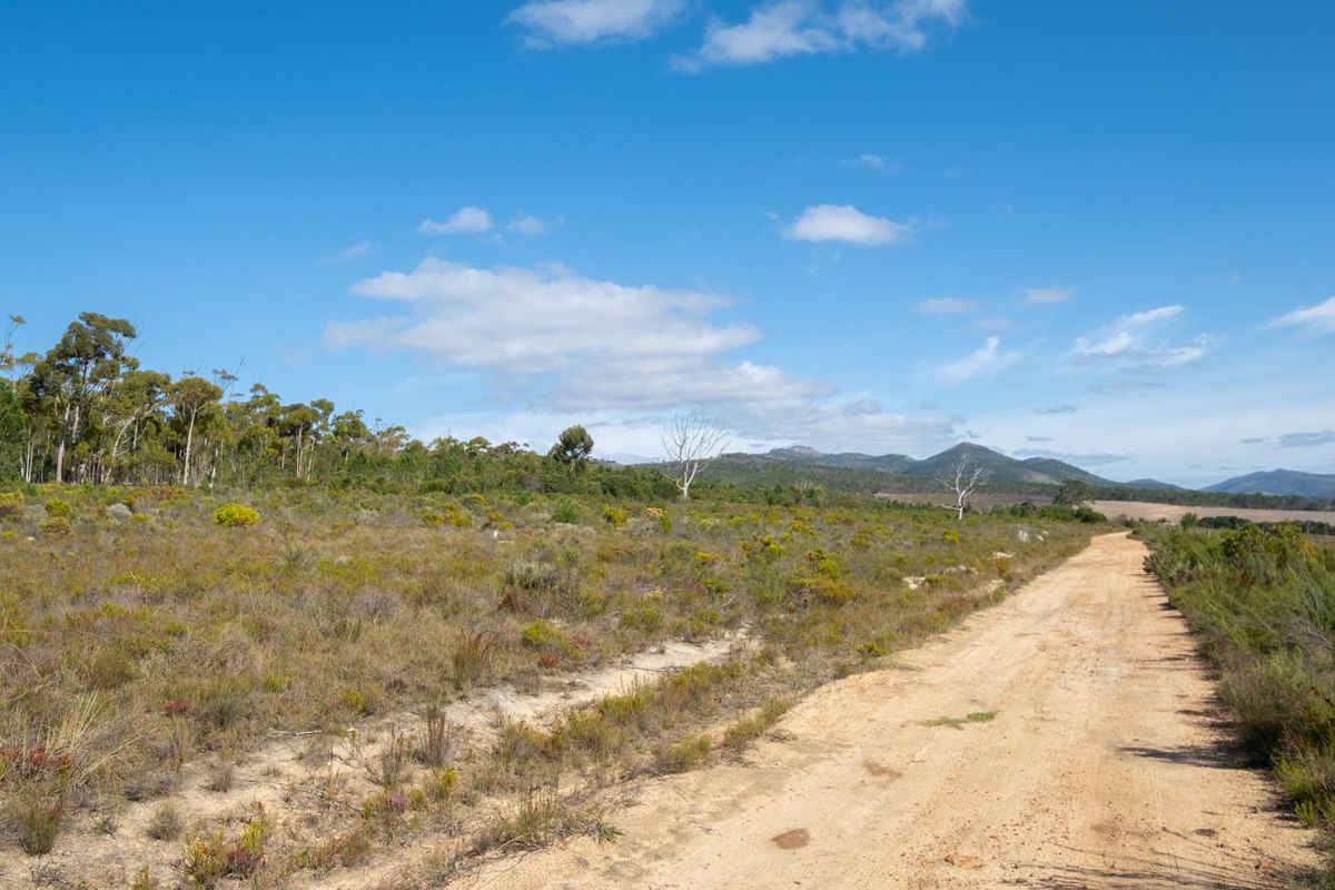 Vacant Land For Sale in Napier, Western Cape - Photo 5