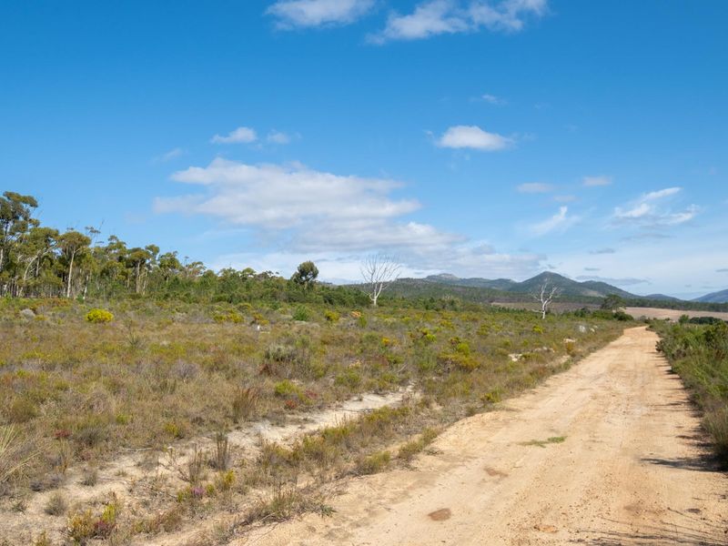 Vacant Land For Sale in Napier, Western Cape - Photo 5