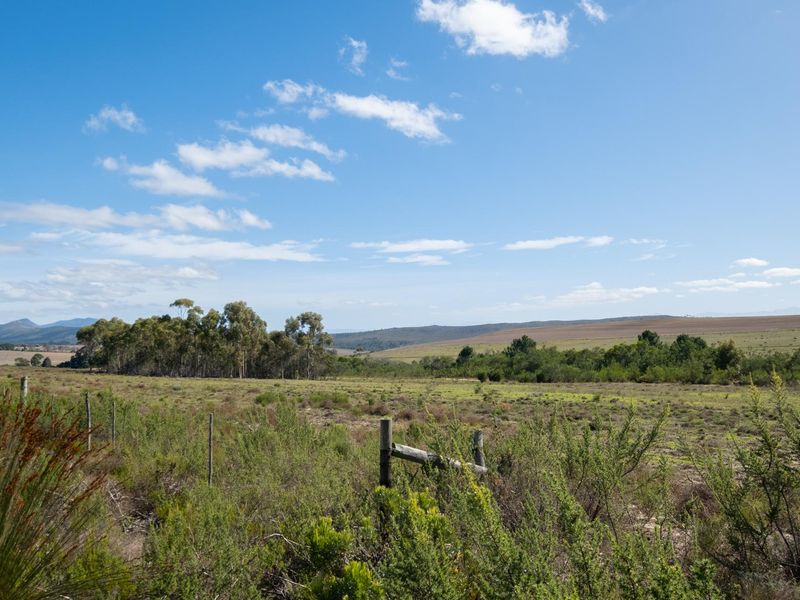 Vacant Land For Sale in Napier, Western Cape - Photo 4