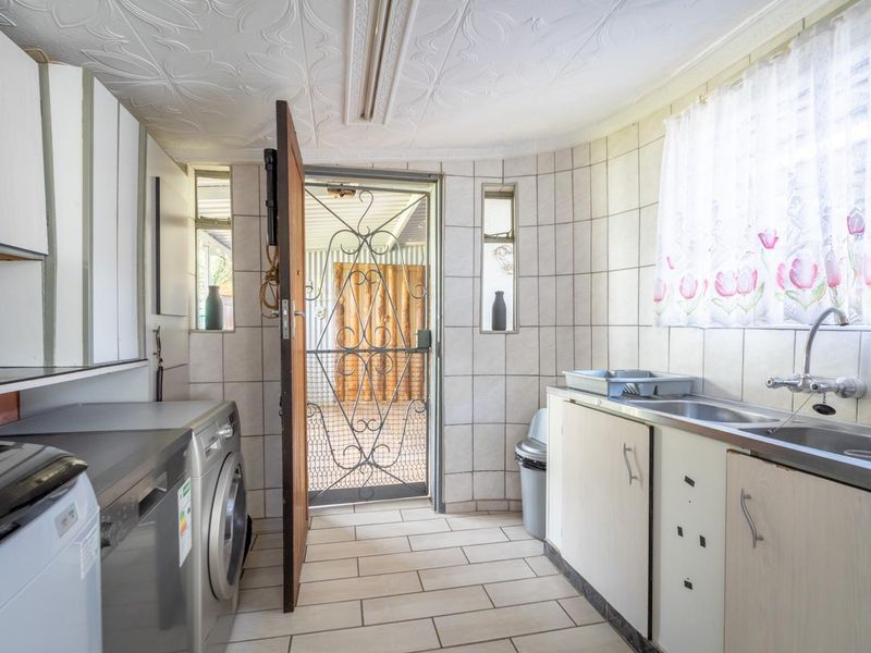 Farm For Sale in Spaarwater AH, Heidelberg, Gauteng - Photo 10