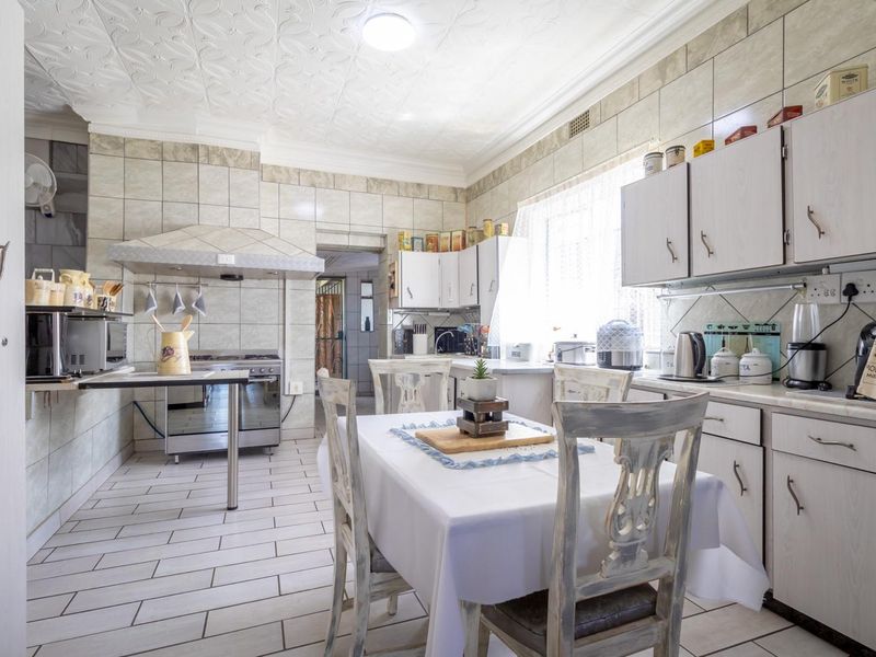 Farm For Sale in Spaarwater AH, Heidelberg, Gauteng - Photo 9