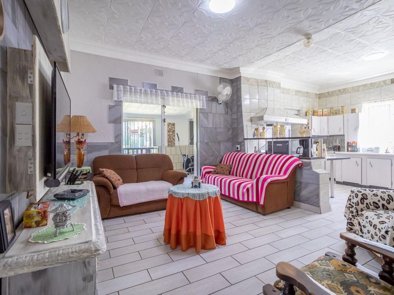 Farm For Sale in Spaarwater AH, Heidelberg, Gauteng - Photo 6