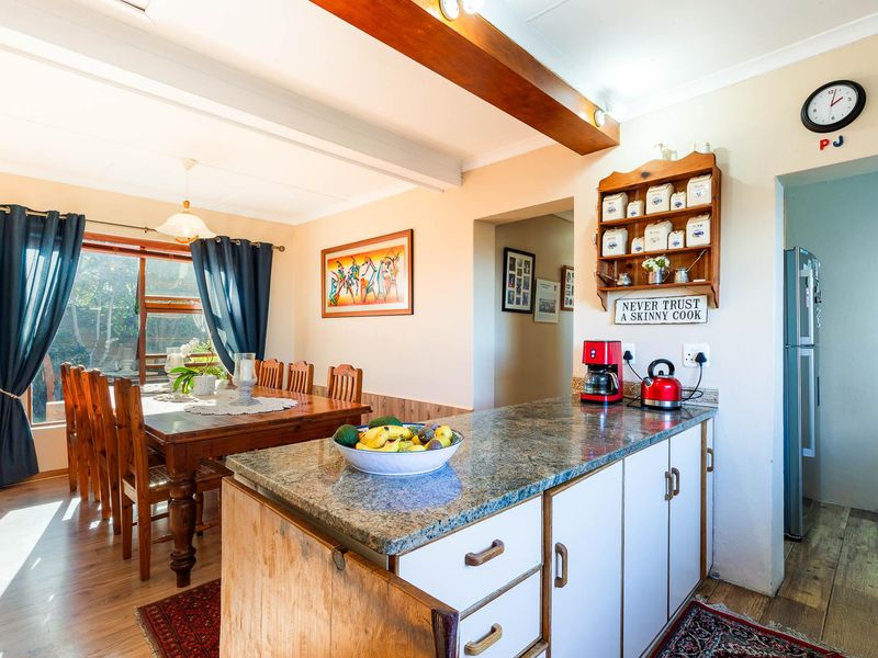 Farm For Sale in Glentana, Groot Brakrivier, Western Cape - Photo 7