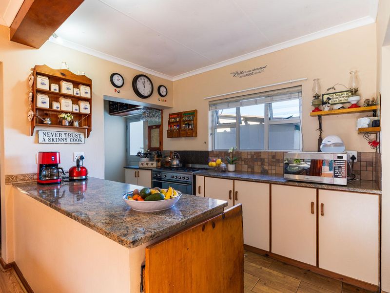 Farm For Sale in Glentana, Groot Brakrivier, Western Cape - Photo 6