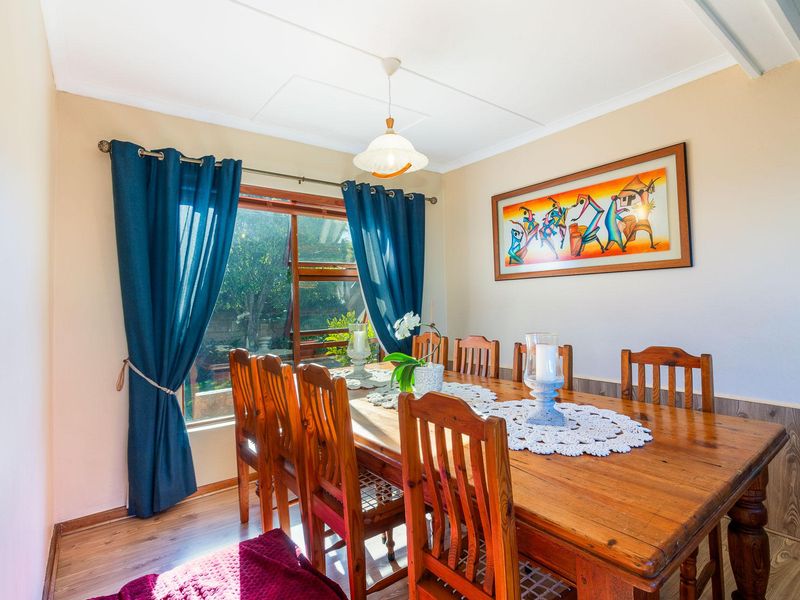 Farm For Sale in Glentana, Groot Brakrivier, Western Cape - Photo 5