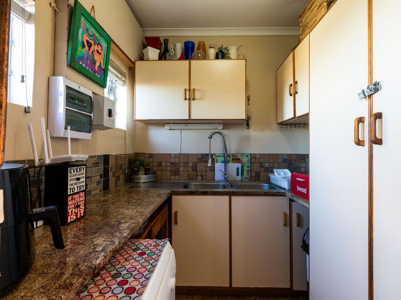 Farm For Sale in Glentana, Groot Brakrivier, Western Cape - Photo 8