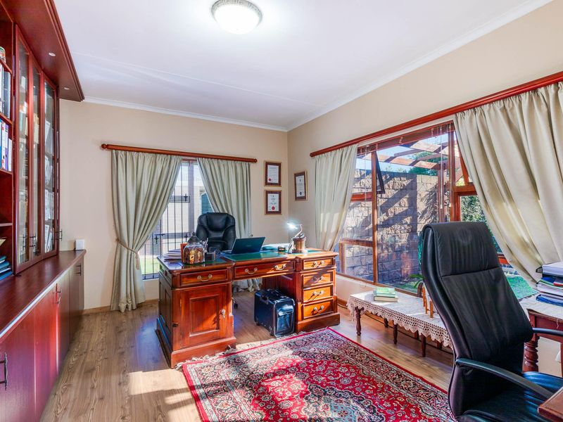 Farm For Sale in Glentana, Groot Brakrivier, Western Cape - Photo 4