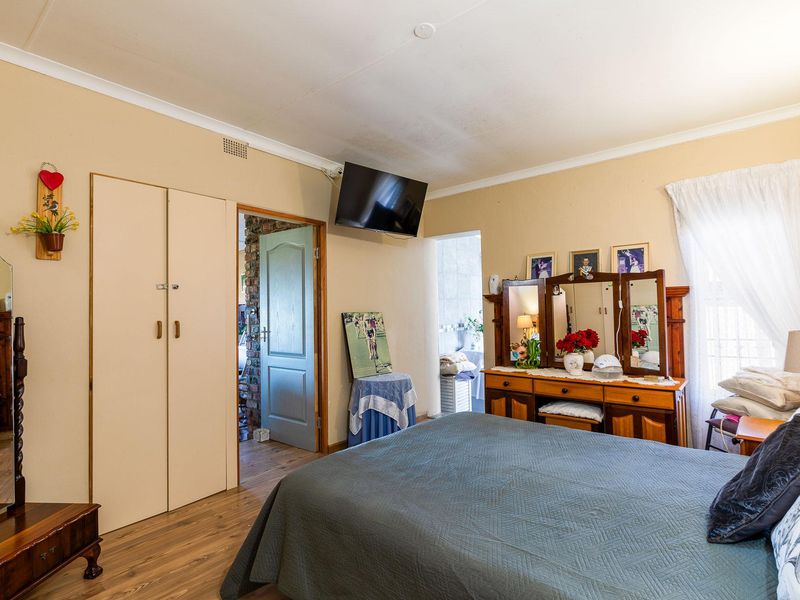 Farm For Sale in Glentana, Groot Brakrivier, Western Cape - Photo 9