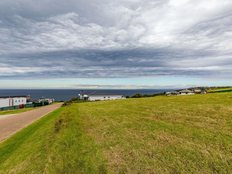 Vacant Land For Sale in Le Grand Estate, George, Western Cape - Photo 10