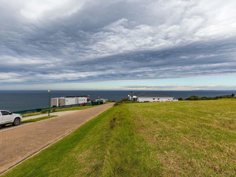 Vacant Land For Sale in Le Grand Estate, George, Western Cape - Photo 9